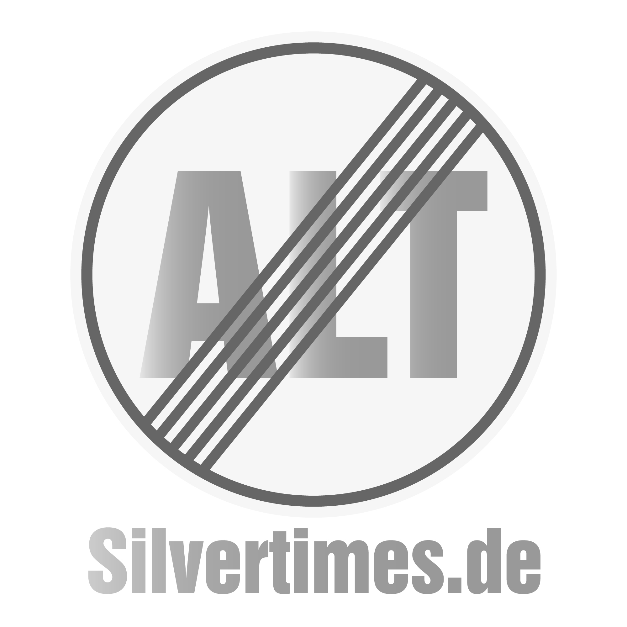Silvertimes: 50plus – Entdecken. Erleben. Entwickeln.